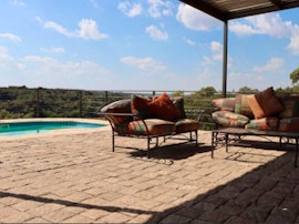 Mpumalanga Accommodation at  | Viya