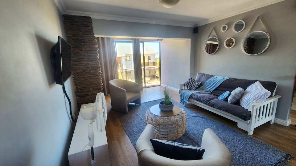 Mossel Bay Accommodation at  | Viya