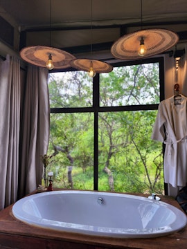 Kruger To Canyons Accommodation at  | Viya