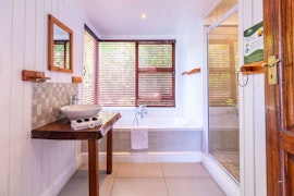 Garden Route Accommodation at  | Viya