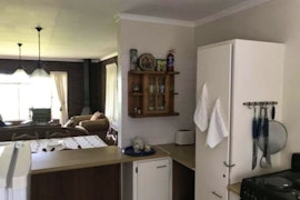 Drakensberg Accommodation at Cloud Shadow Cottages | Viya