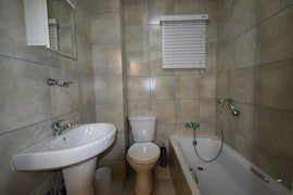 Durban North Accommodation at 1 Bronze Bay | Viya