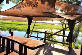 Namibia Accommodation at  | Viya