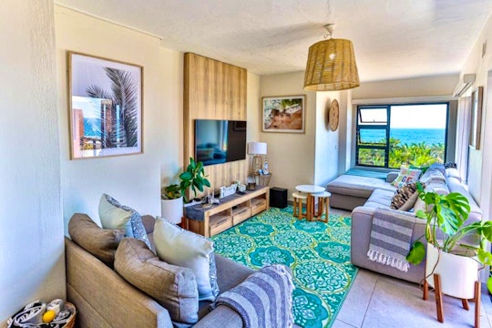 Ballito Accommodation at  | Viya