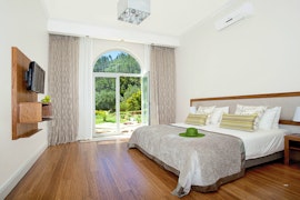 Boland Accommodation at  | Viya