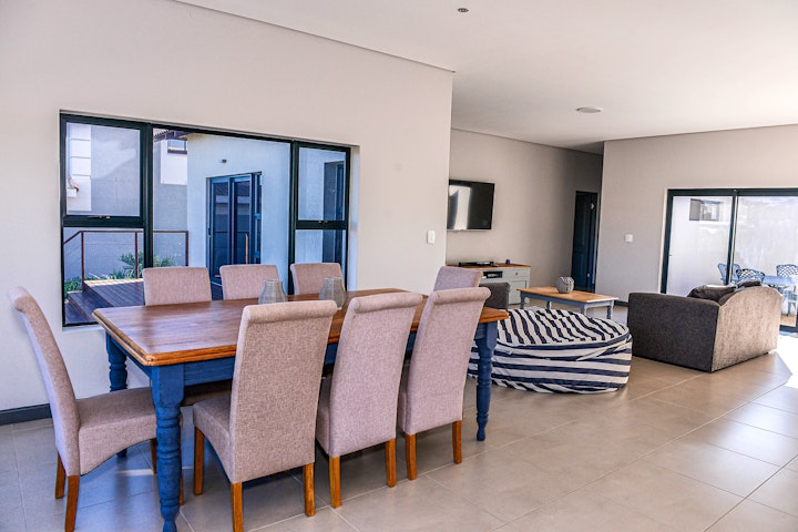 Western Cape Accommodation at On The 3rd | Viya