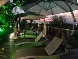 Mpumalanga Accommodation at Geo Trail Lodge and Spa | Viya