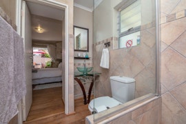 Cape Town Accommodation at  | Viya