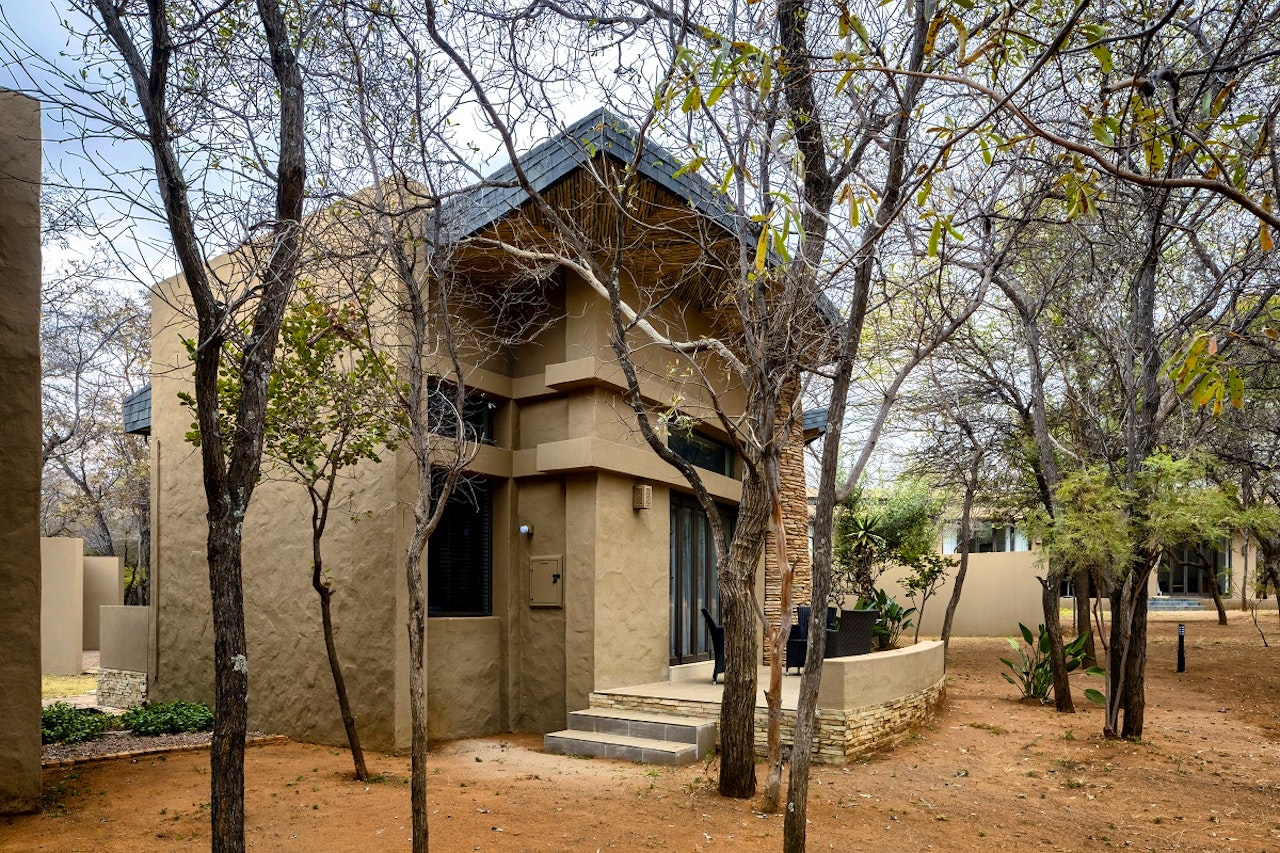 Limpopo Accommodation at  | Viya