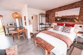 Overberg Accommodation at  | Viya