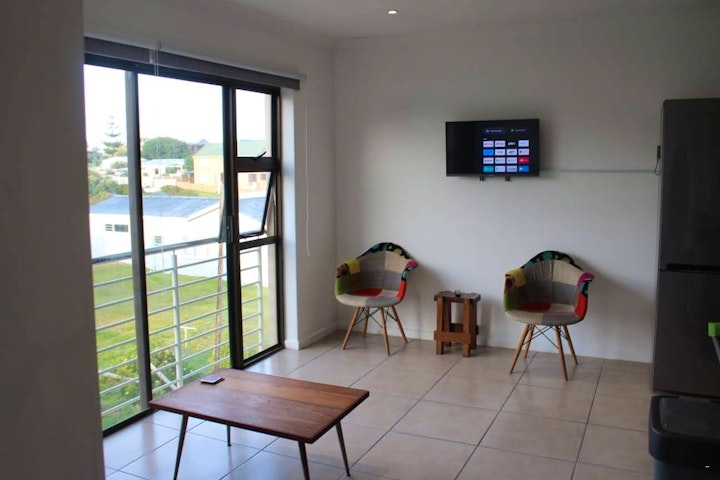 Overberg Accommodation at Whale Cove 18 | Viya