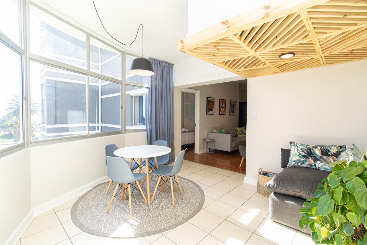 Gqeberha (Port Elizabeth) Accommodation at  | Viya