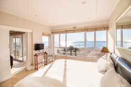 Atlantic Seaboard Accommodation at  | Viya