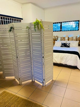 Somerset West Accommodation at Somerset West Vineyard Cottage | Viya