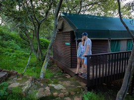 Mpumalanga Accommodation at  | Viya