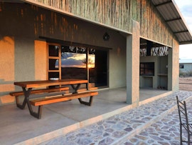 Namibia Accommodation at  | Viya