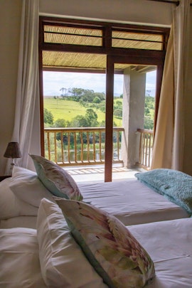 Western Cape Accommodation at Favour Farm Cottages | Viya