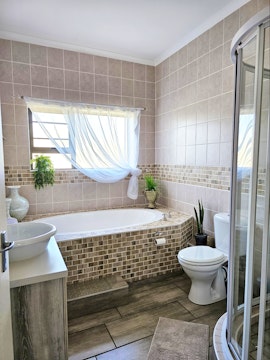 Jeffreys Bay Accommodation at  | Viya