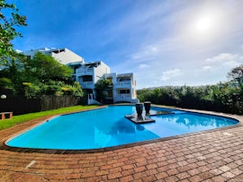 Ballito Accommodation at Unit 19 Thira Santorini Ballito | Viya