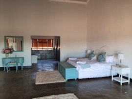 Limpopo Accommodation at  | Viya