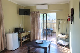 Kruger National Park South Accommodation at  | Viya