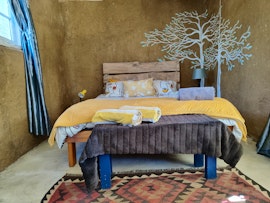 Overberg Accommodation at  | Viya