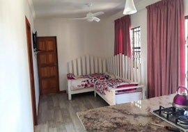 Margate Accommodation at  | Viya