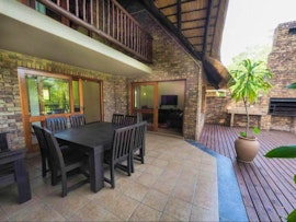 Panorama Route Accommodation at Kruger Park Lodge Unit 550 | Viya