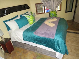 Kruger National Park South Accommodation at  | Viya