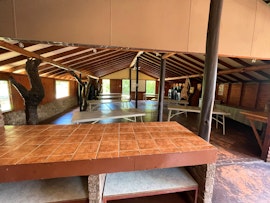 Waterberg Accommodation at  | Viya