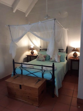 Panorama Route Accommodation at Casa do Todos | Viya