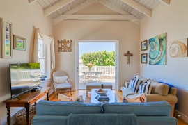 Hermanus Accommodation at Nautilus | Viya