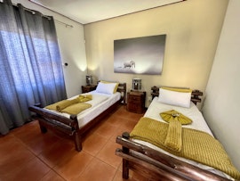 Vineta Accommodation at  | Viya