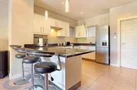 Stellenbosch Accommodation at 2 Bedroom Apartment with Mountain Views | Viya