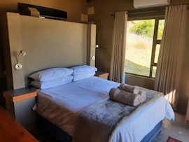 Free State Accommodation at  | Viya