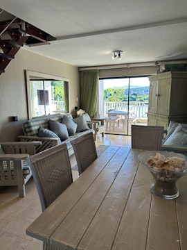 Mossel Bay Accommodation at Villa Riviera 15 | Viya