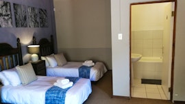 Karoo Accommodation at  | Viya