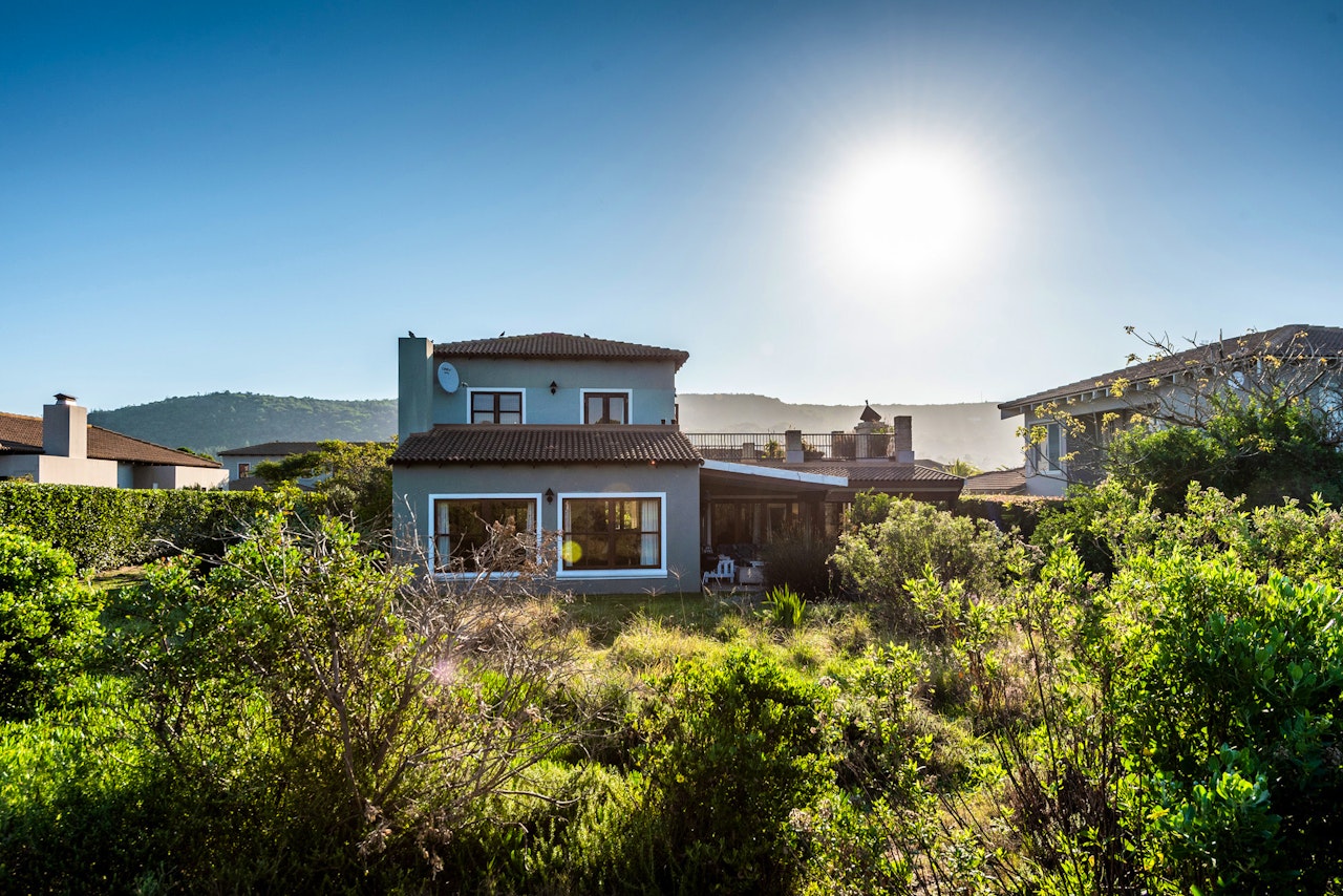 Plettenberg Bay Accommodation at  | Viya