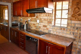 Kruger National Park South Accommodation at Fig Tree | Viya