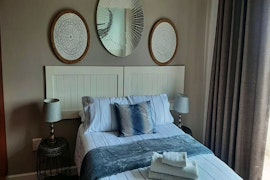 Knysna Accommodation at Lagoon Terrace | Viya