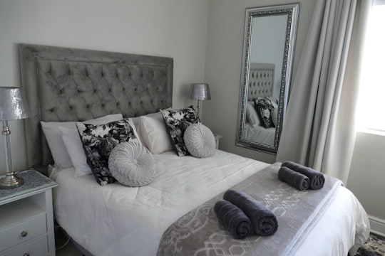 Mossel Bay Accommodation at  | Viya