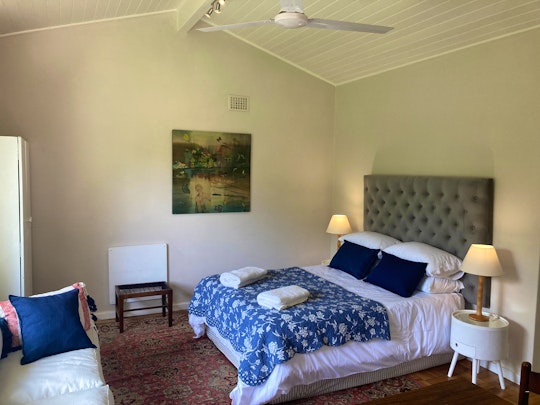 Stellenbosch Accommodation at  | Viya