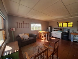 Northern Cape Accommodation at Grootvalleij Farm Accommodation - Kliphuisie | Viya