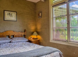 KwaZulu-Natal Accommodation at Ondini Cottage | Viya