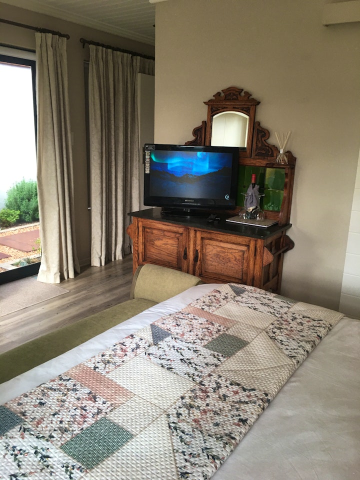 Western Cape Accommodation at Rickety Bridge | Viya