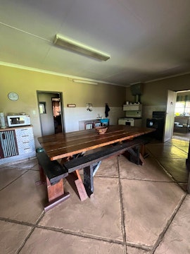 Mpumalanga Accommodation at Wagenbietjieshoek Plaashuis | Viya