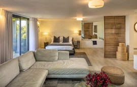 Somerset West Accommodation at  | Viya