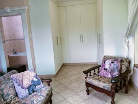 Durban West Accommodation at T&S Cottage | Viya