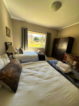 Mpumalanga Accommodation at  | Viya