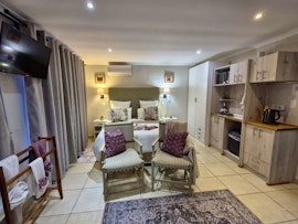 Plettenberg Bay Accommodation at  | Viya